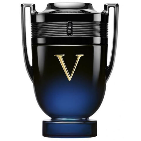 Paco Rabanne Invictus Victory Elixir Eau de Parfum 50ml Spray - PerfumezDirect®
