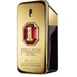 Paco Rabanne 1 Million Royal Eau de Parfume Spray 50ml - PerfumezDirect®