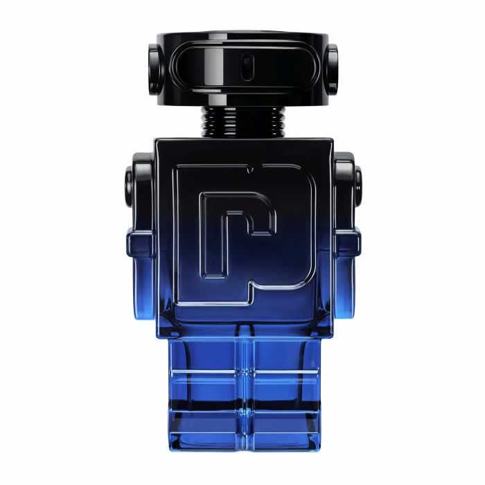 Paco Rabanne Phantom Intense Eau De Perfume Spray 50ml - PerfumezDirect®