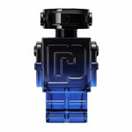 Paco Rabanne Phantom Intense Eau De Perfume Spray 50ml - PerfumezDirect®