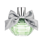 Azzaro Mademoiselle L Eau Tres Florale Eau De Toilette Spray 50ml - PerfumezDirect®