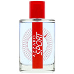 Azzaro Pour Homme Sport Edt Sp 100ml - PerfumezDirect®