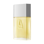 Azzaro Pour Homme L Eau Edt Spray 100 ml - PerfumezDirect®