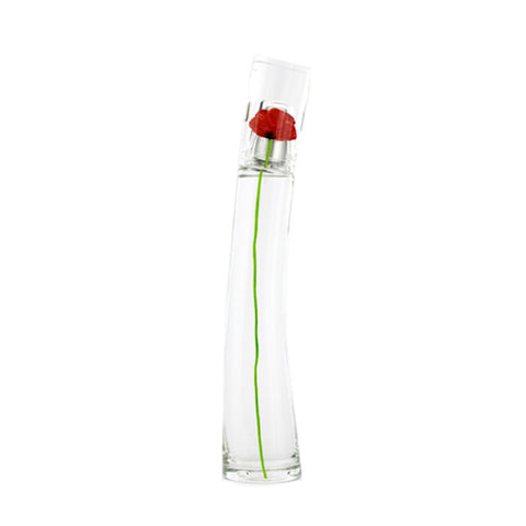 Kenzo Flower Eau de Toilette Spray Refillable 50ml - PerfumezDirect®