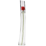 Kenzo Flower Eau De Perfume Spray Refillable 100ml - PerfumezDirect®