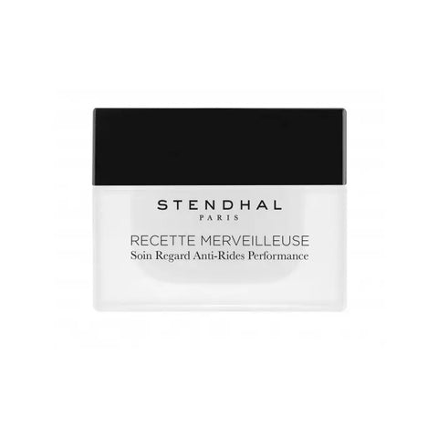 Stendhal Recette Merveilleuse Performance Anti-Wrinkles Eye Care 10ml - PerfumezDirect®