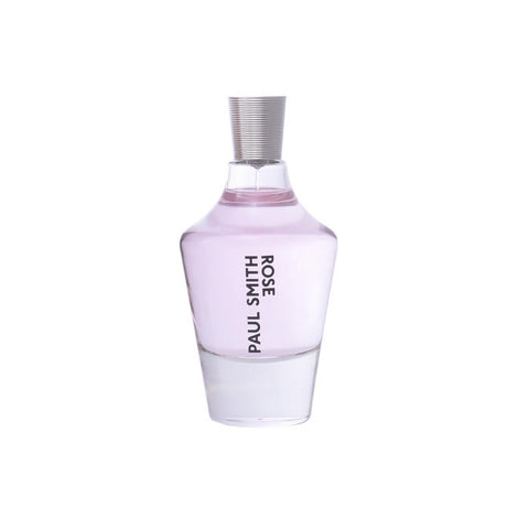 Paul Smith PAUL SMITH ROSE edp spray 100 ml - PerfumezDirect®