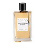 Van Cleef And Arpels Collection Gardenia Petale Eau De Perfume Spray 75ml - PerfumezDirect®