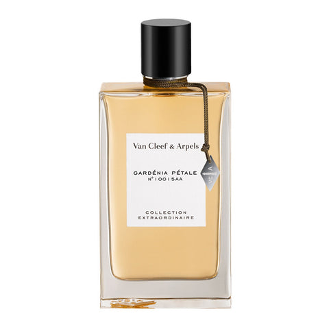Van Cleef And Arpels Collection Gardenia Petale Eau De Perfume Spray 75ml - PerfumezDirect®