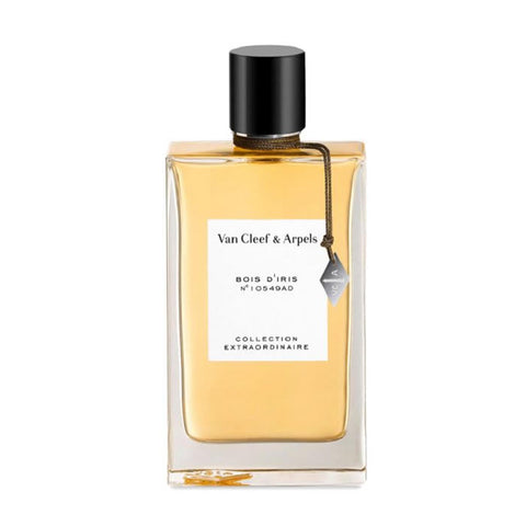 Van Cleef & Arpels Bois D Iris Eau De Perfume Spray 75ml - PerfumezDirect®