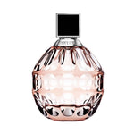 Jimmy Choo JIMMY CHOO edp spray 60 ml - PerfumezDirect®