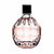 Jimmy Choo JIMMY CHOO edt spray 60 ml - PerfumezDirect®