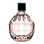 Jimmy Choo JIMMY CHOO edt spray 40 ml - PerfumezDirect®