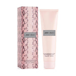 Jimmy Choo Perfumed Body Lotion 150ml - PerfumezDirect®