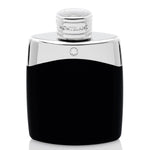 Montblanc LEGEND edt spray 100 ml - PerfumezDirect®