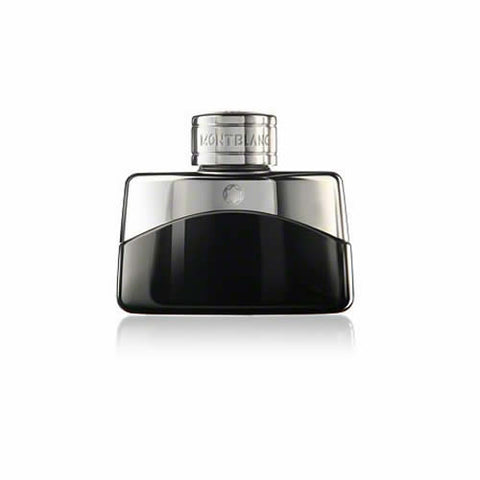 Montblanc Legend Eau De Toilette Spray 30ml - PerfumezDirect®