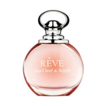 Van Cleef RÊVE edp spray 30 ml - PerfumezDirect®