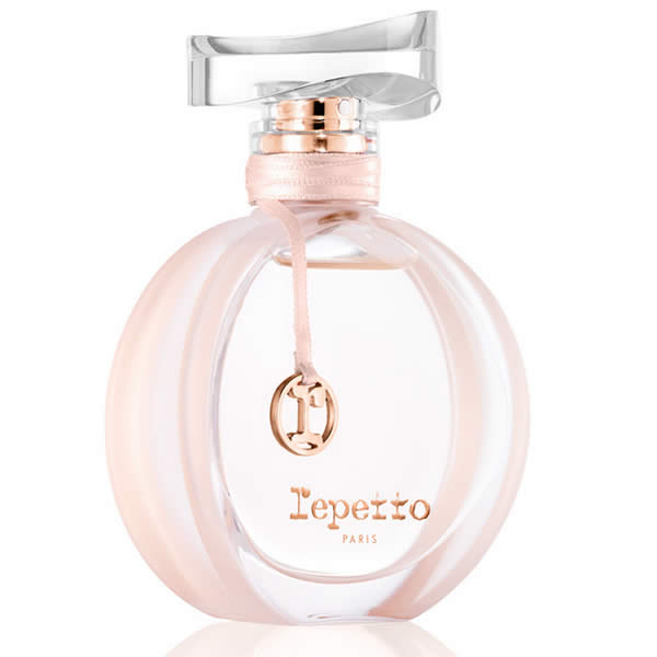 Repetto LE PARFUM REPETTO edt spray 50 ml - PerfumezDirect®