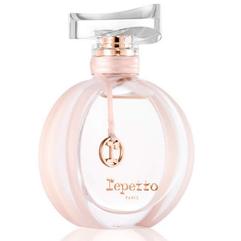 Repetto LE PARFUM REPETTO edt spray 50 ml - PerfumezDirect®