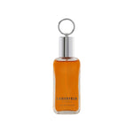 Karl Lagerfeld Classic Eau De Toilette Spray 50ml - PerfumezDirect®