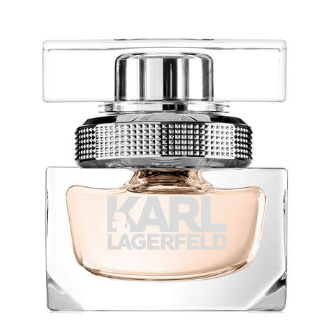 Karl Lagerfeld Eau De Perfume Spray 25ml - PerfumezDirect®