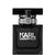 Karl Lagerfeld Pour Homme Eau De Toilette Spray 30ml - PerfumezDirect®