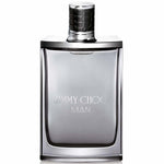 Jimmy Choo JIMMY CHOO MAN edt spray 100 ml - PerfumezDirect®