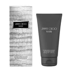 Jimmy Choo Man After Shave Balm 150ml - PerfumezDirect®