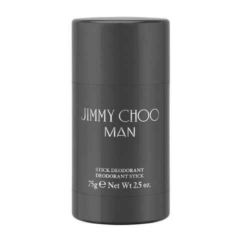 Jimmy Choo JIMMY CHOO MAN deo stick 75 gr - PerfumezDirect®