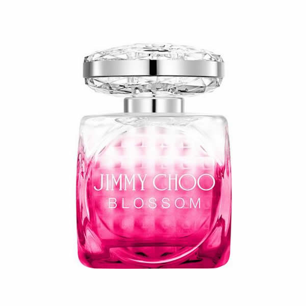 Jimmy Choo BLOSSOM edp spray 100 ml - PerfumezDirect®