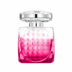 Jimmy Choo BLOSSOM edp spray 100 ml - PerfumezDirect®