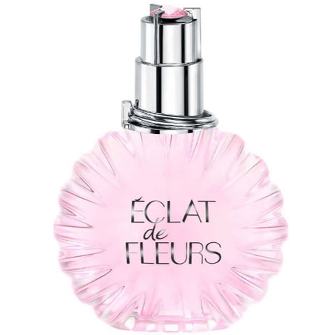 Lanvin Eclat De Fleurs Eau De Perfume Spray 50ml - PerfumezDirect®
