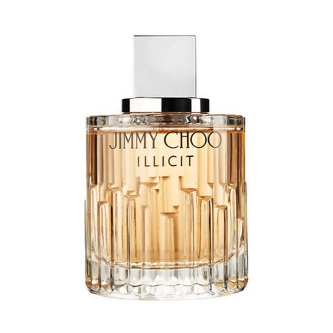 Jimmy Choo ILLICIT edp spray 100 ml - PerfumezDirect®