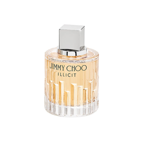 Jimmy Choo Illicit Eau De Perfume Spray 40ml - PerfumezDirect®
