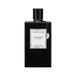 Van Cleef & Arpels Ambre Impérial Eau De Perfume Spray 75ml - PerfumezDirect®