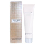 Jimmy Choo Illicit Body Lotion 150ml - PerfumezDirect®