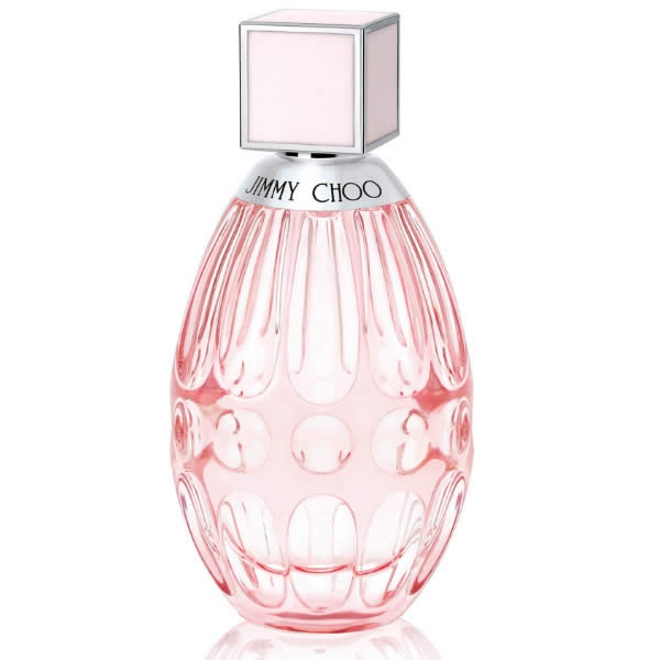 Jimmy Choo L Eau Eau De Toilette Spray 90ml - PerfumezDirect®