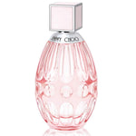 Jimmy Choo L EAU edt spray 40 ml - PerfumezDirect®