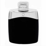 Montblanc Legend Eau De Toilette Spray 200ml - PerfumezDirect®