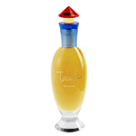 Rochas Tocade Eau De Toilette Spray 100ml - PerfumezDirect®