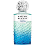 Eau De Rochas Escapade en Mediterranée Eau De Toilette Spray 100ml - PerfumezDirect®