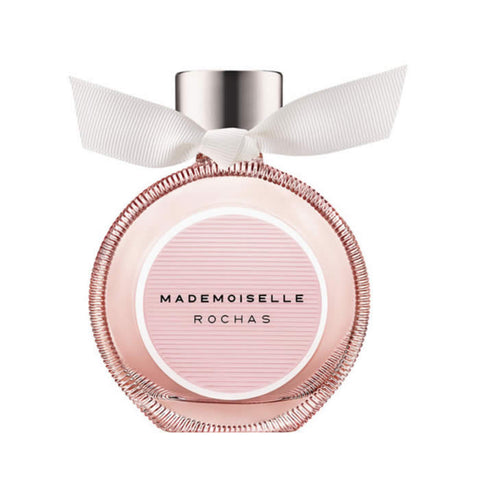 Mademoiselle Rochas Eau De Perfume Spray 50ml - PerfumezDirect®