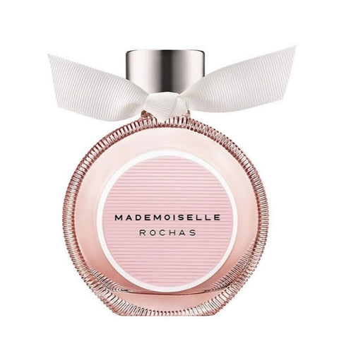 Mademoiselle Rochas Eau De Perfume Spray 30ml - PerfumezDirect®