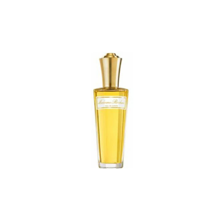 Rochas Lumiere Eau De Toilette Spray 100ml - PerfumezDirect®