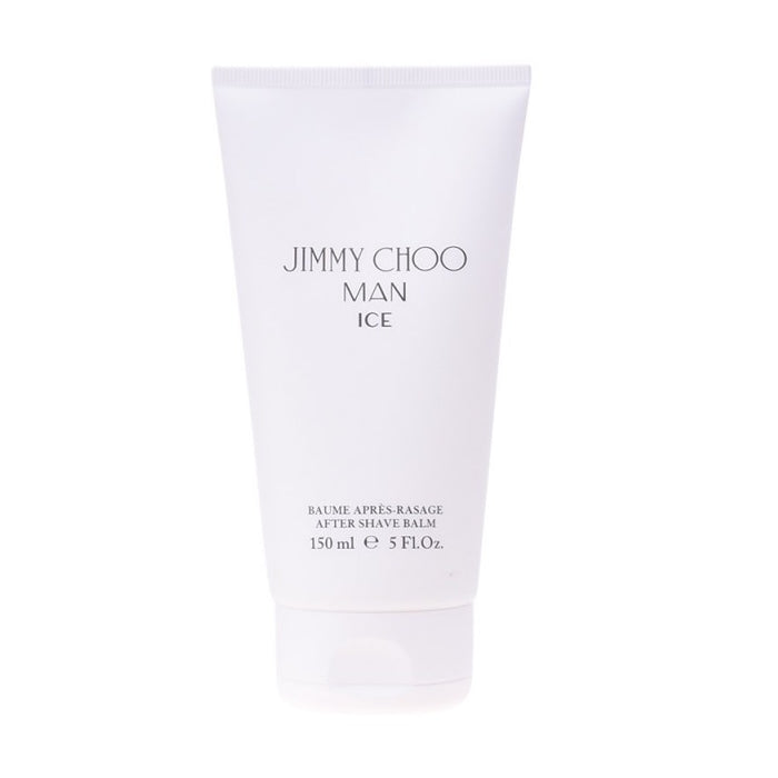 Jimmy Choo JIMMY CHOO MAN ICE after shave balm 150 ml - PerfumezDirect®