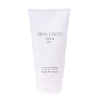 Jimmy Choo JIMMY CHOO MAN ICE after shave balm 150 ml - PerfumezDirect®