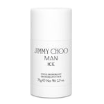 Jimmy Choo JIMMY CHOO MAN ICE deo stick 75 gr - PerfumezDirect®