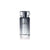 Lagerfeld BOIS DE VÉTIVER edt spray 100 ml - PerfumezDirect®