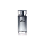 Karl Lagerfeld Bois De Vetiver Eau De Toilette 100ml Spray - PerfumezDirect®