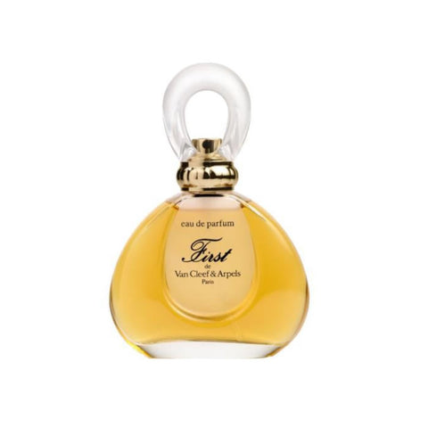 Van Cleef And Arpels First Eau de Perfume Spray 100ml - PerfumezDirect®